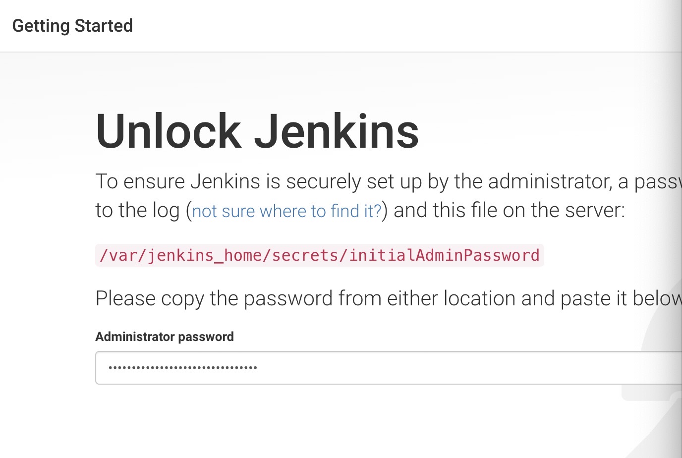 jenkinslogin.jpg